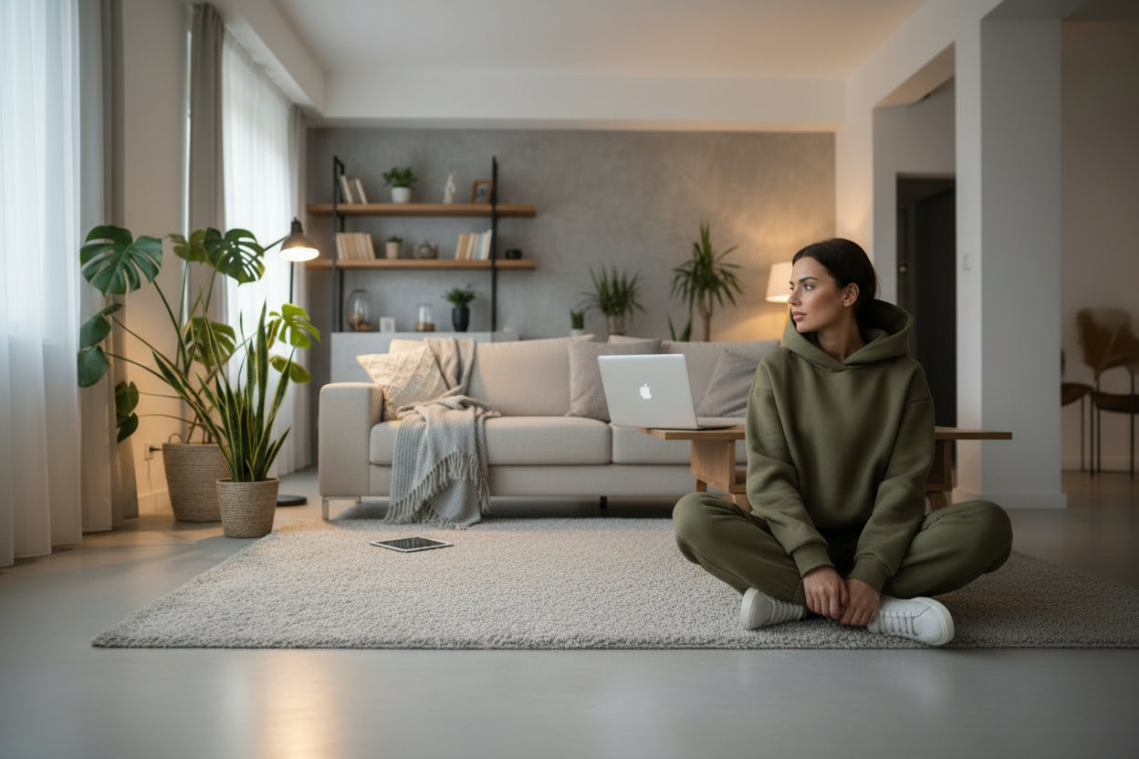 Home Page Image